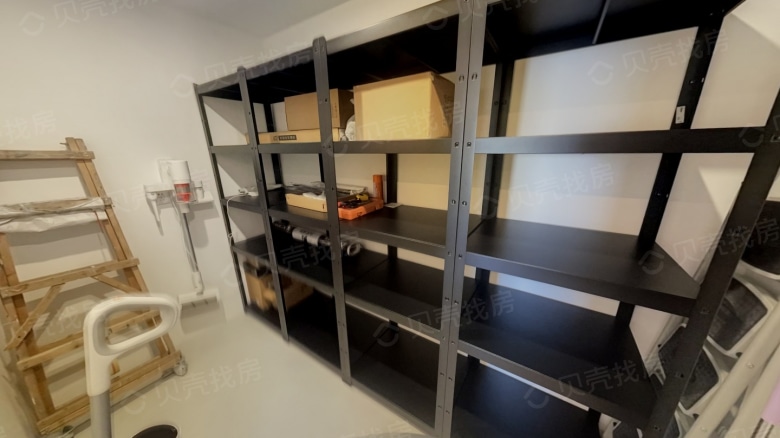 Apartment for rent in Beijing - Boya Garden - Photo 16