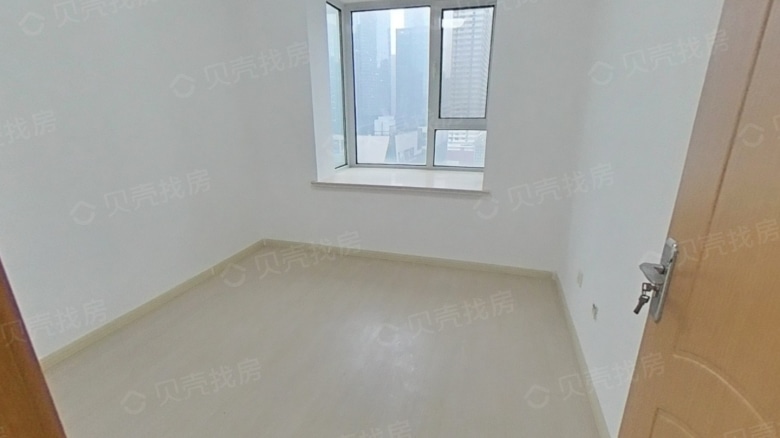 Related Property Image