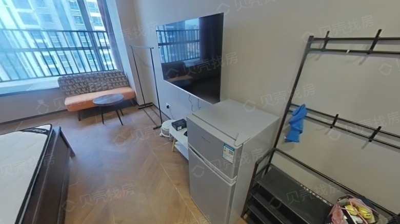 Apartment for rent in Suzhou - Lion Peak Summit - Photo 2