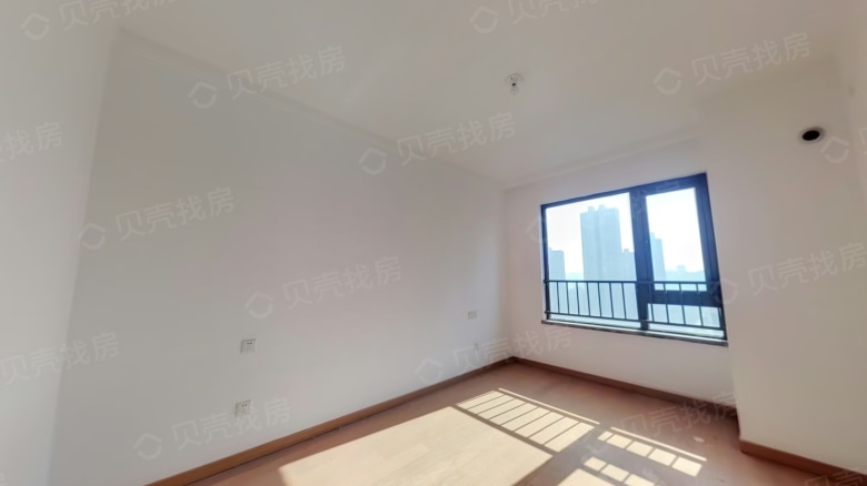 Apartment for rent in Wuhan - Sunac Rong Mansion Phase II - Photo 4