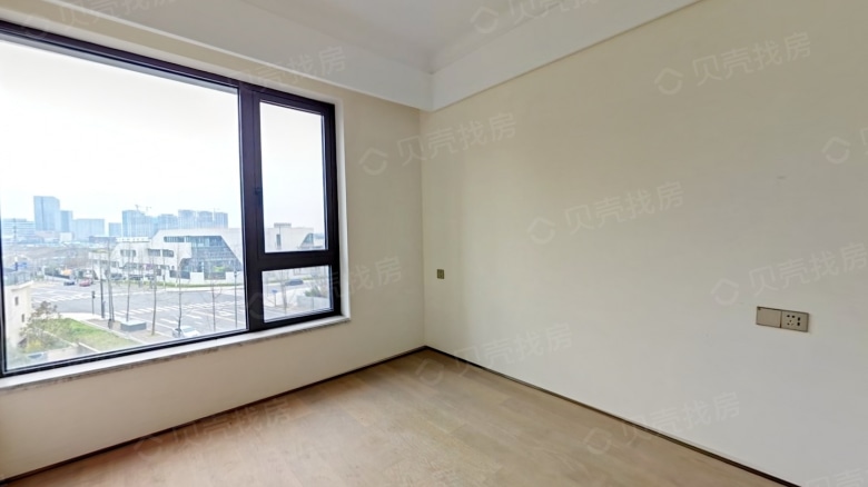 Rent Apartment in Chengdu: Vanke Tianfu Splendid Court