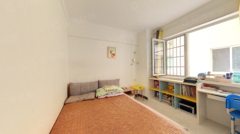 Related Property Image