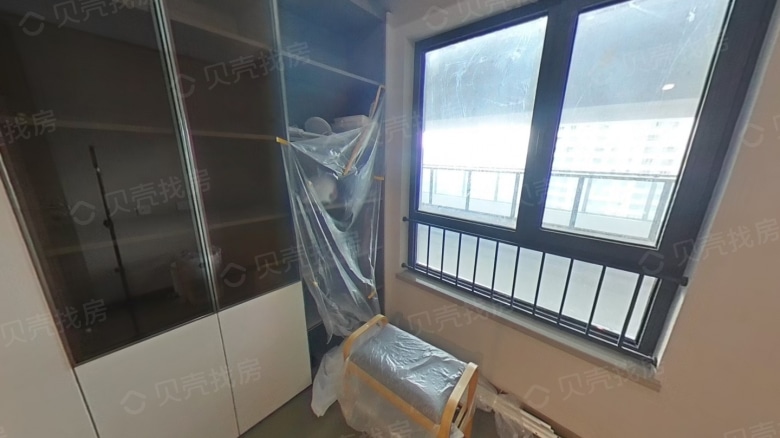 Apartment for rent in Nanjing - Yanlord City Starlight - Photo 3