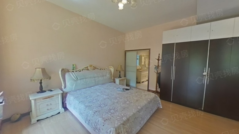 Apartment for rent in Chengdu - Luofu Shijia Phase II - Photo 7