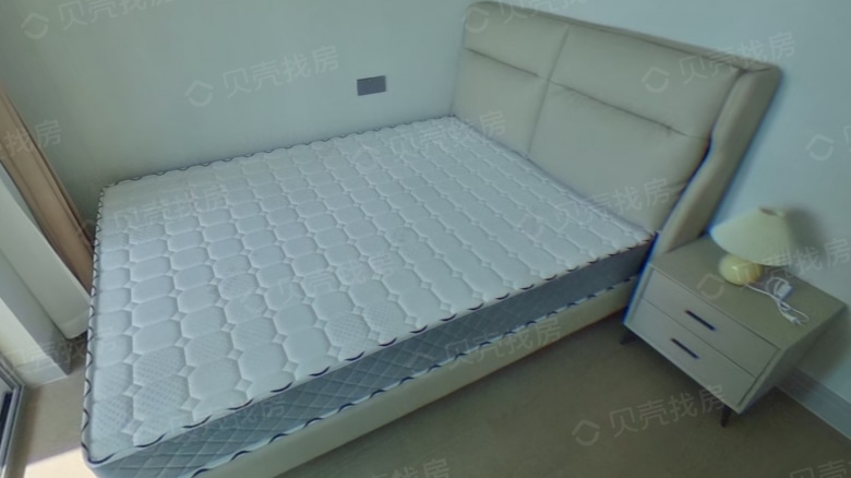 Related Property Image