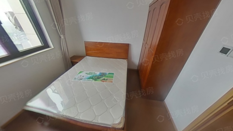 Apartment for rent in Ningbo - Highline Future Community - Photo 3