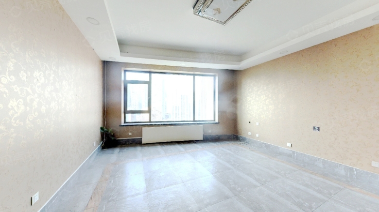 Related Property Image