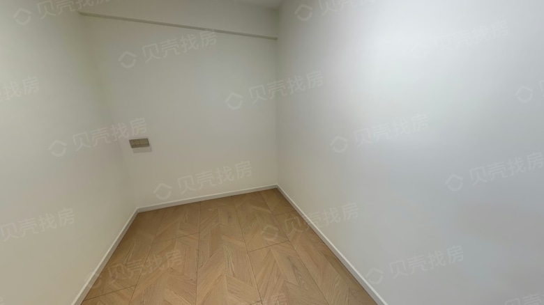 Apartment for rent in Wuhan - Country Garden Taifu City - Photo 2