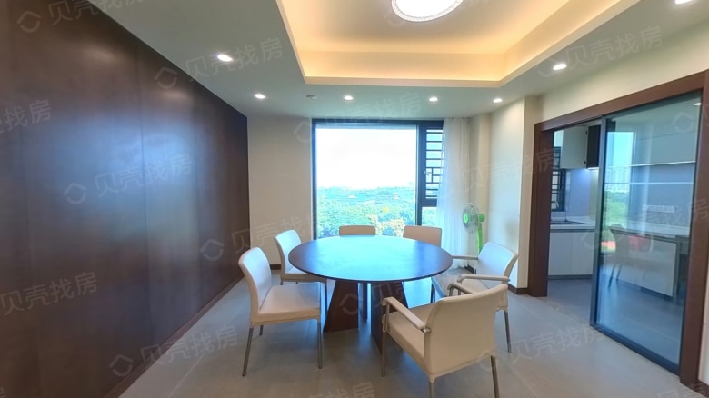 Apartment for rent in Xiamen - Gaolin New City North District - Photo 4