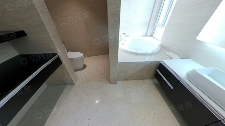 Apartment for rent in Hangzhou - Oriental Runyuan - Photo 22