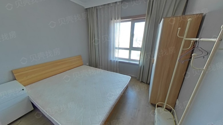 Related Property Image