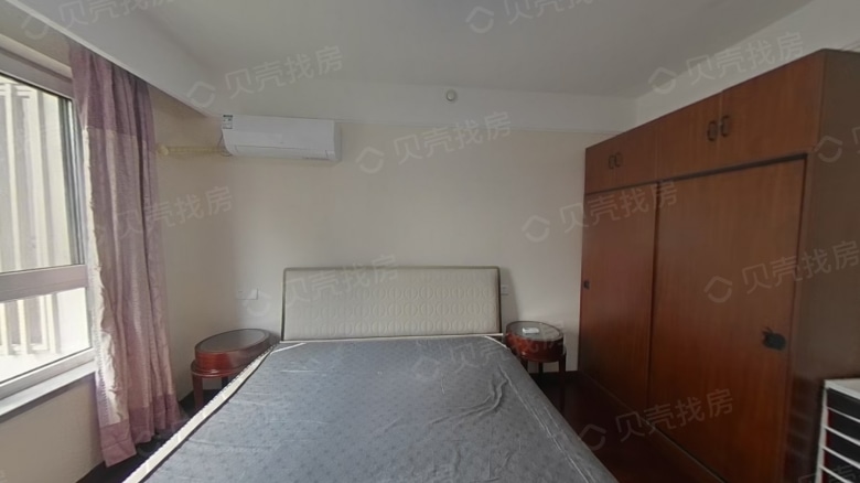 Apartment for rent in Shenyang - Zhonghai Banshan Huafu - Photo 4