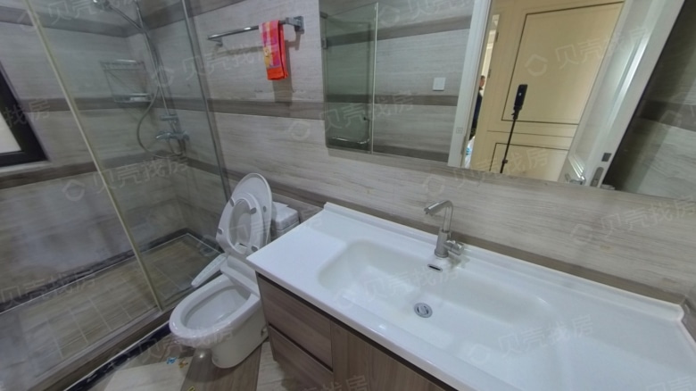 Apartment for rent in Shanghai - Runde Huating - Photo 10