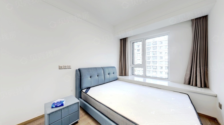 Related Property Image