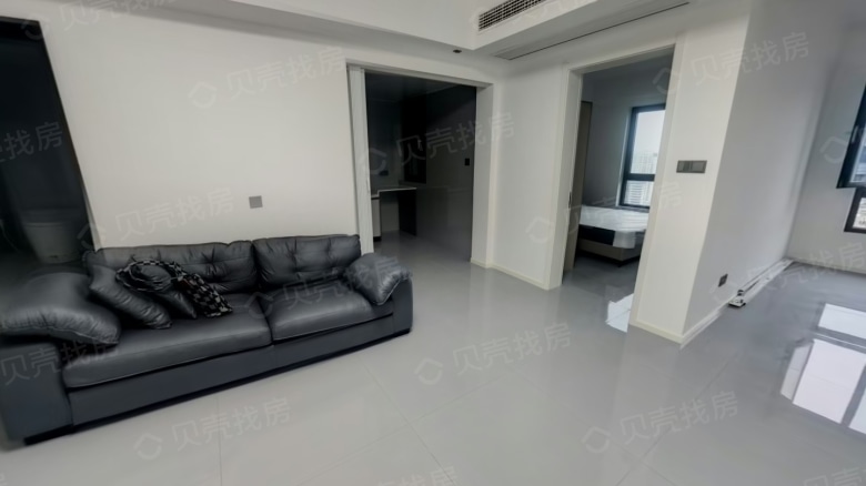 Apartment for rent in Nanjing - Purple Era Plaza - Photo 3
