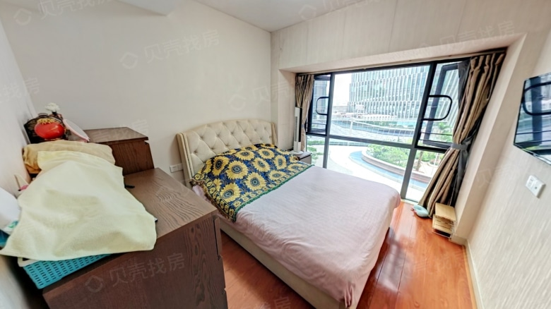 Related Property Image