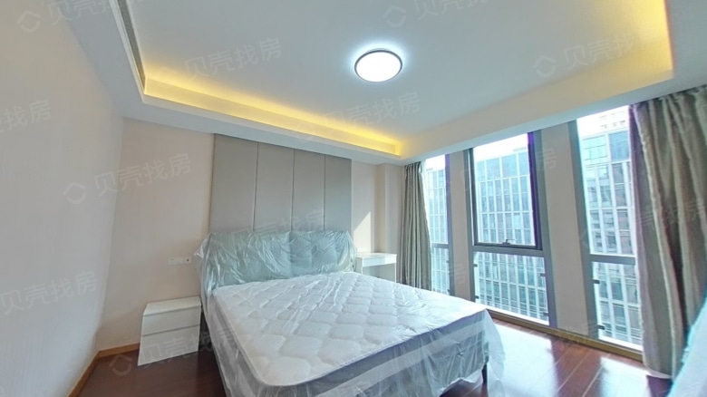 Related Property Image
