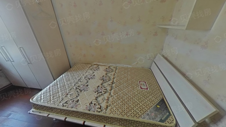 Apartment for rent in Nanjing - Flowers Bloom in All Seasons - Photo 3