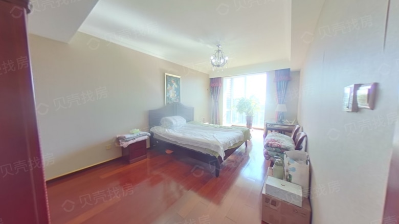 Related Property Image