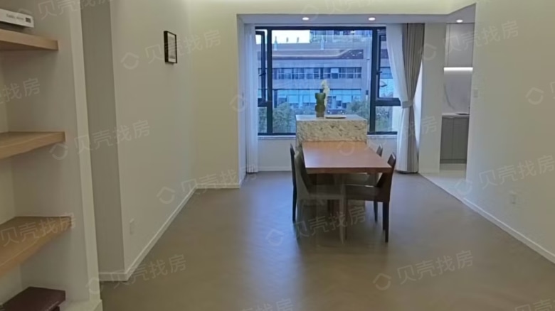 Apartment for rent in Shanghai - Huilong New City - Photo 17