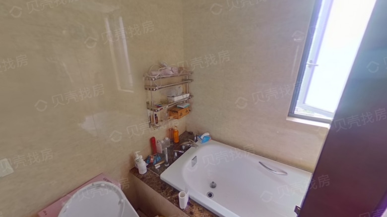 Apartment for rent in Shanghai - Future Domain - Photo 14