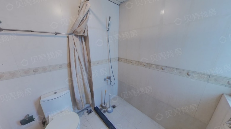 Apartment for rent in Shanghai - Olympic Garden - Photo 8