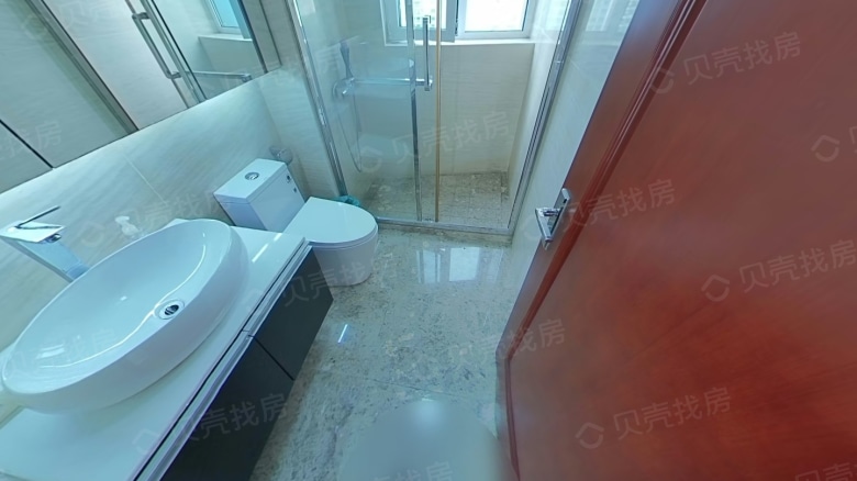Apartment for rent in Hangzhou - Oriental Runyuan - Photo 23