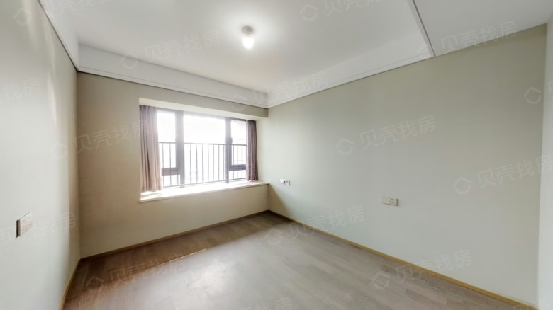 Jiaxing expat housing - Furnished apartment: New Hope Jinlin Lanwan