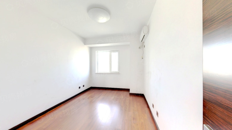 Apartment for rent in Shenyang - Yuexiu Star River Cloud Brocade - Photo 4