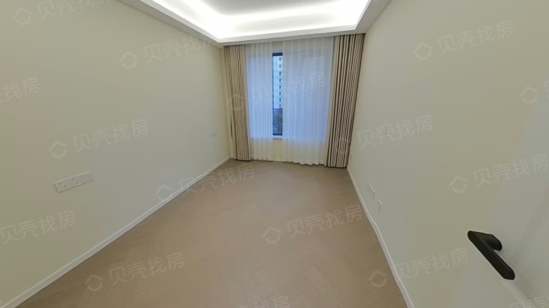 Apartment for rent in Shanghai - Huilong New City - Photo 10