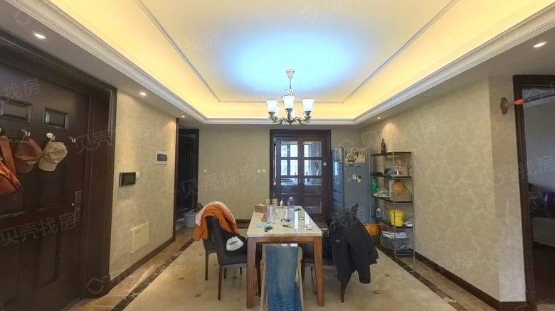 Apartment for rent in Qingdao - Ocean View - Photo 2