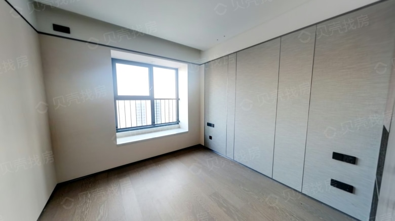 Apartment for rent in Tianjing - Tianjin Ruifu - Photo 3
