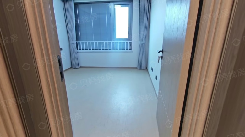 Apartment for rent in Hangzhou - Chenghong Mansion - Photo 5