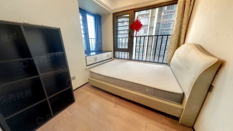 Apartment for rent in Shenzhen - Shanghai Shangyuan - Photo 3