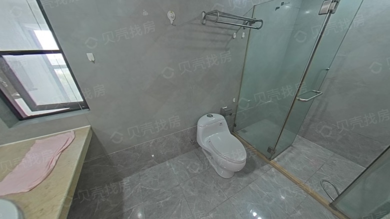 Apartment for rent in Shenzhen - City Valley Phase III - Photo 4