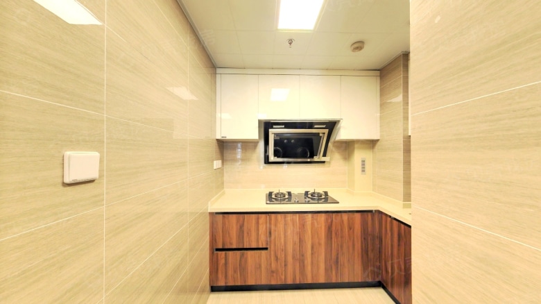 Apartment for rent in Nanjing - Zihui Times Square - Photo 3