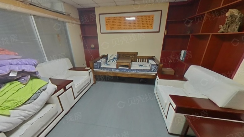 Related Property Image