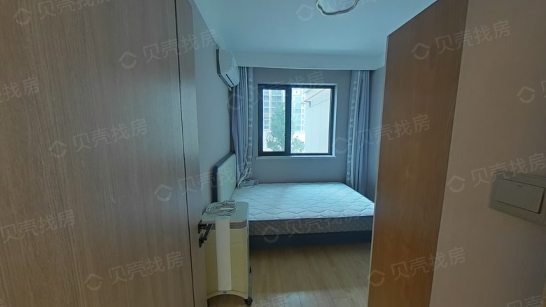 Apartment for rent in Shijiazhuang - Vanke New Metropolis - Photo 5