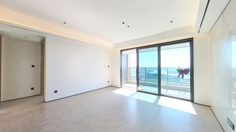 Apartment for rent in Dongguan - Songshan Lake Imperial Residence - Photo 2