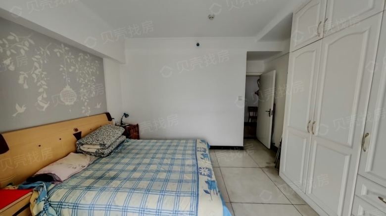 Apartment for rent in Lanzhou - Golden Embankment - Photo 4