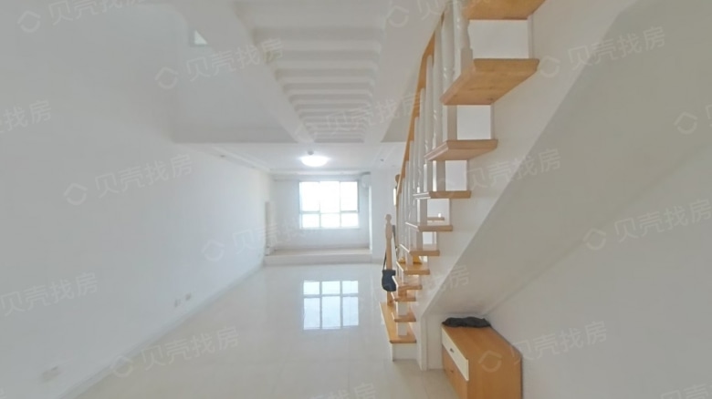 Apartment for rent in Dalian - Yida Ruanjing Center - Photo 2