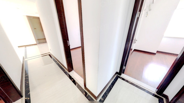 Apartment for rent in Shenyang - Yuexiu Star River Cloud Brocade - Photo 8