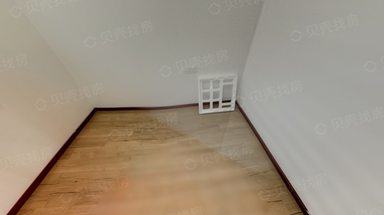 Apartment for rent in Ningbo - Longguang Jiuhua Mansion - Photo 3