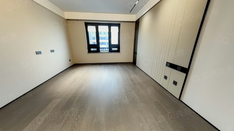 Apartment for rent in Nanjing - Yunshang Ziwei - Photo 5