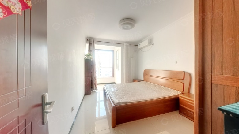 Related Property Image