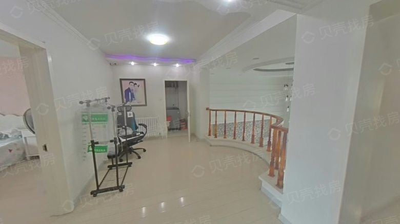 Apartment for rent in Shenyang - Jinsui Garden - Photo 7