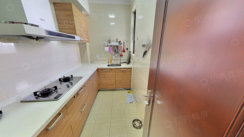 Apartment for rent in Sanya - Rongke Blue Cube - Photo 8