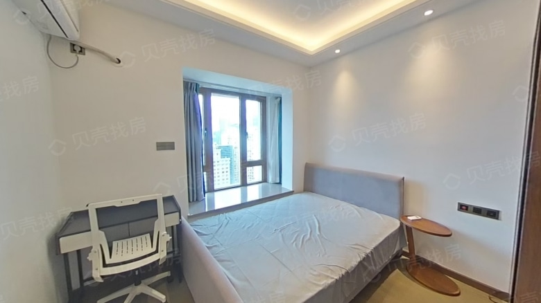 Related Property Image