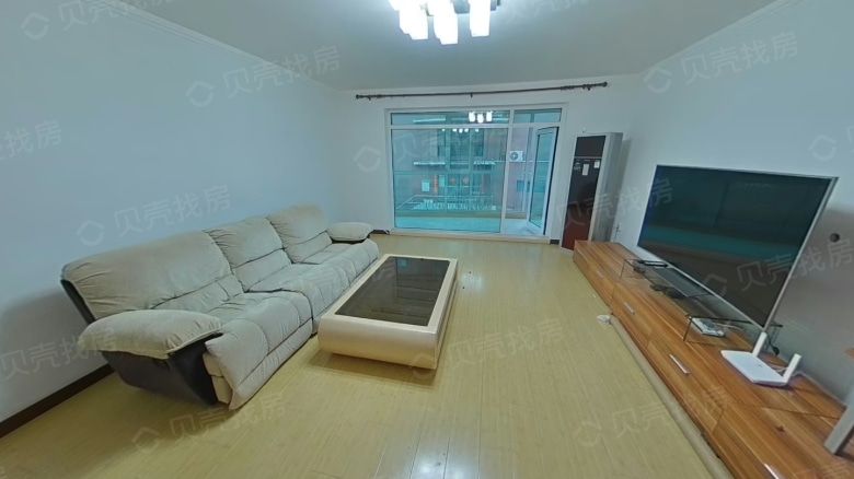 Apartment for rent in Shenyang - Yinji Oriental Venice - Photo 2