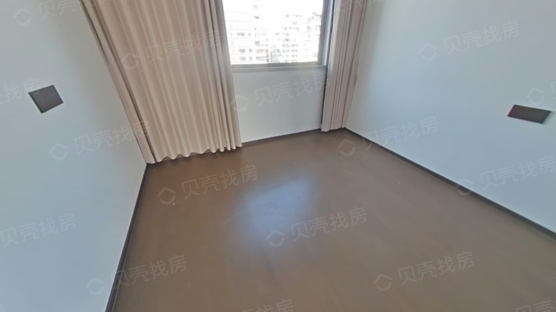 Apartment for rent in Foshan - Poly Sky Hub - Photo 6
